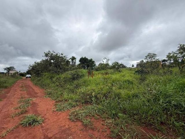 Terreno venda em Região Geográfica Imediata de Belo Horizonte, Região Metropolitana de Belo Horizonte