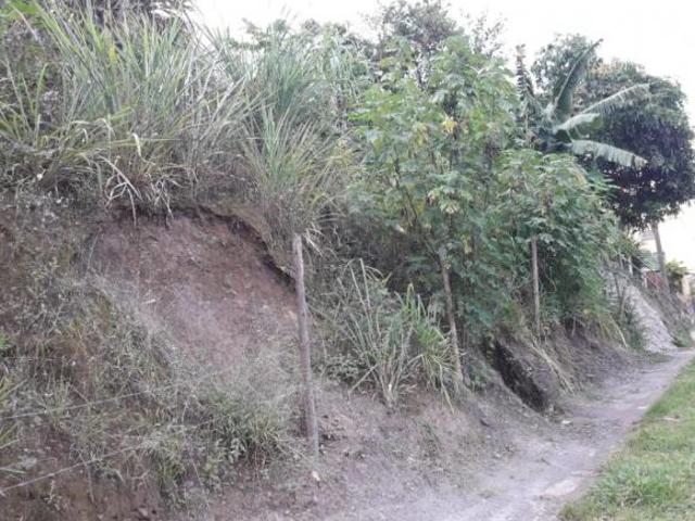 Terreno venda em Região Geográfica Imediata de Belo Horizonte, Região Metropolitana de Belo Horizonte