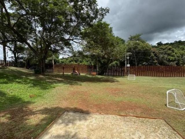 Terreno venda em Região Geográfica Imediata de Belo Horizonte, Região Metropolitana de Belo Horizonte