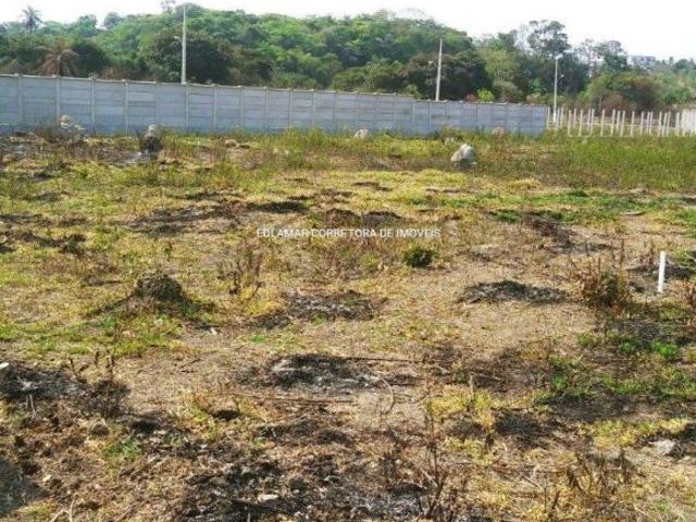 Terreno venda em Região Geográfica Imediata de Belo Horizonte, Região Metropolitana de Belo Horizonte