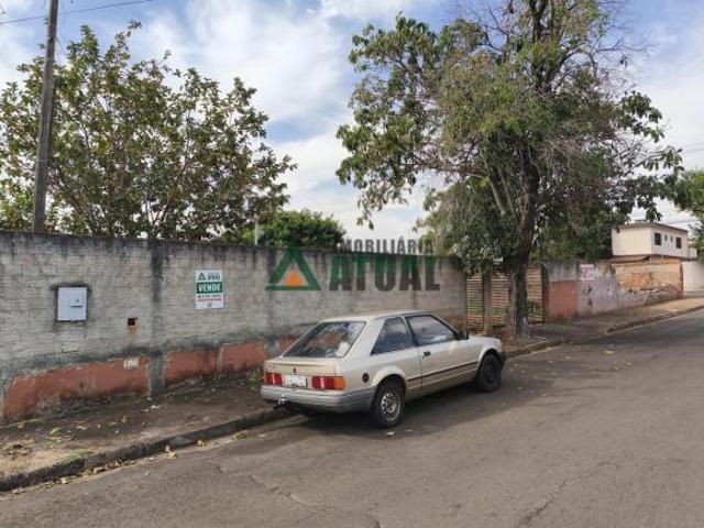 Terreno venda em Região Geográfica Imediata de Londrina, Londrina