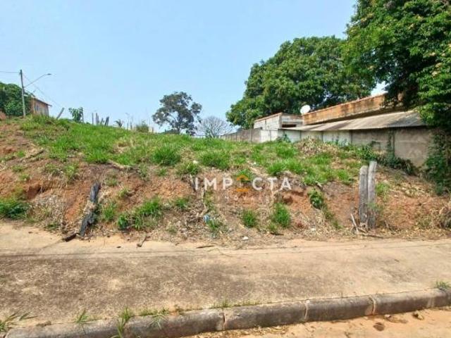 Terreno venda em Região Geográfica Imediata de Pouso Alegre, Pouso Alegre
