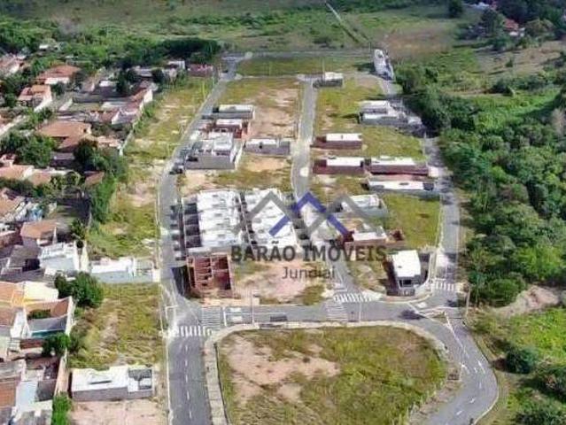 Terreno venda em Região Imediata de Campinas, Região Metropolitana de Campinas