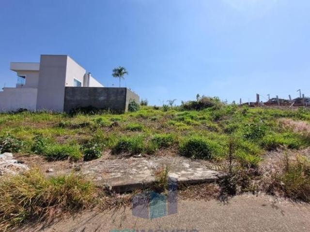 Terreno venda em Região Geográfica Imediata de Pouso Alegre, Santa Rita do Sapucaí