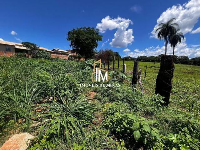 Terreno venda em Região Geográfica Imediata de Belo Horizonte, Região Metropolitana de Belo Horizonte