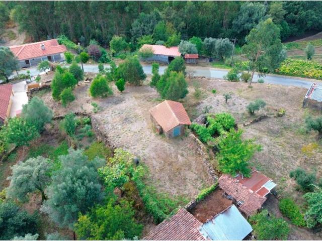 Terreno venda em Boalhosa, Viana Do Castelo