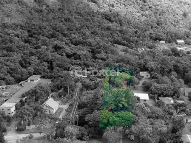 Terreno venda em Campo Novo, Porto Alegre