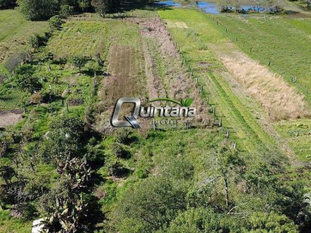 Terreno venda em Loteamento Santa Terezinha, Pelotas