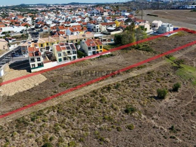 Terreno venda em Trajouce, Cascais