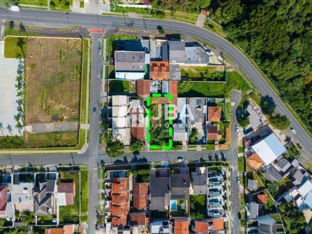 Terreno venda em Região Geográfica Imediata de Curitiba, Região Metropolitana de Curitiba