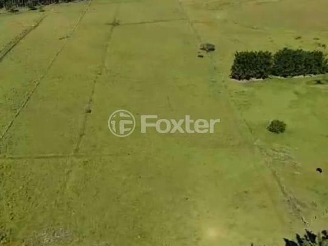 Terreno venda em Região Geográfica Imediata de Porto Alegre, Região Metropolitana de Porto Alegre