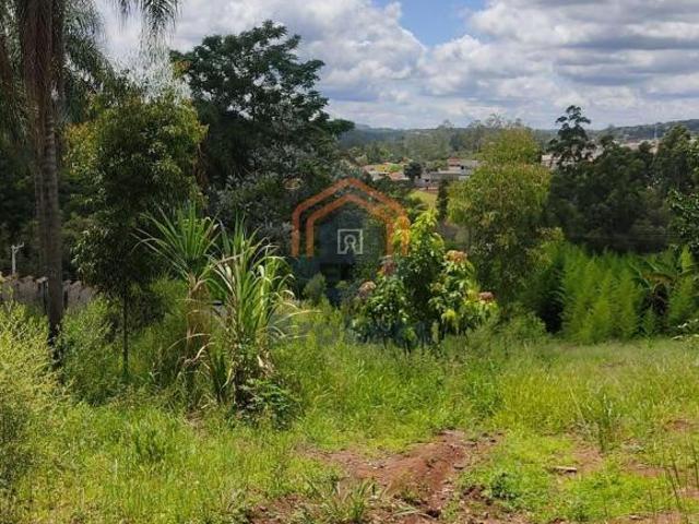 Terreno venda em Região Imediata de Jundiaí, Jarinu