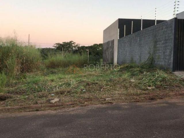 Terreno venda em Região Geográfica Imediata de Loanda, Porto Rico
