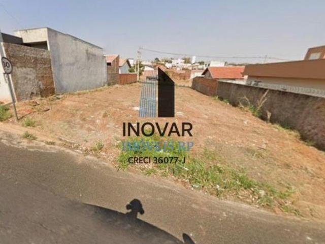 Terreno venda em Região Imediata de São José do Rio Preto, Região Metropolitana de São José do Rio Preto