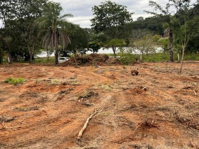 Terreno venda em Região Geográfica Imediata de Governador Valadares, Governador Valadares