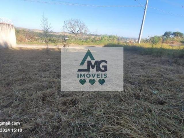 Terreno venda em Boa Ventura, Região Nordeste