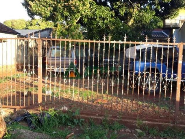 Terreno venda em Região Geográfica Imediata de Londrina, Londrina