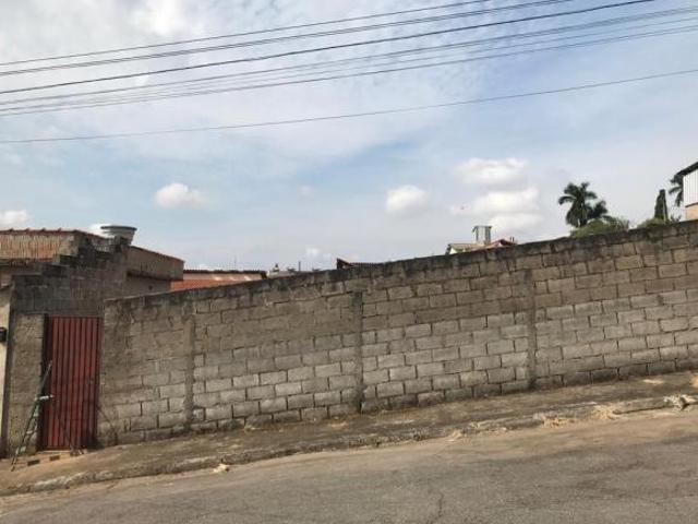Terreno venda em Região Geográfica Imediata de Varginha, Varginha
