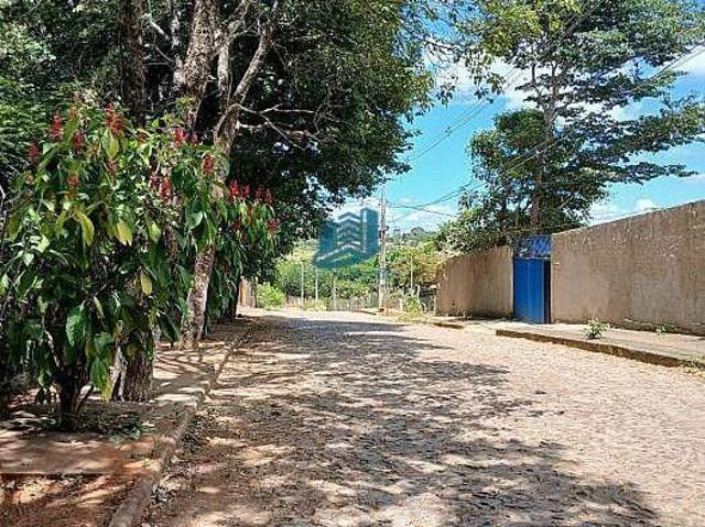 Terreno venda em Região Geográfica Imediata de Sete Lagoas, Sete Lagoas