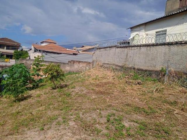 Terreno venda em Região Geográfica Imediata de Belo Horizonte, Região Metropolitana de Belo Horizonte