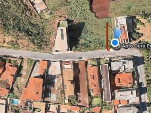 Terreno venda em Região Geográfica Imediata de Santa Bárbara - Ouro Preto, Ouro Preto