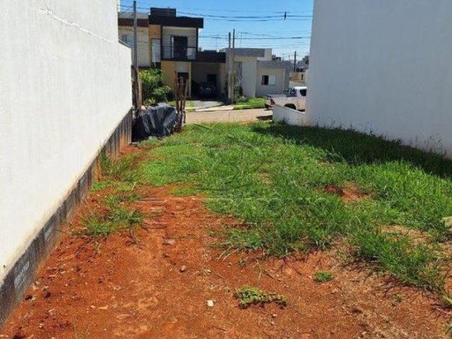 Terreno venda em Região Geográfica Imediata de Goiás - Itapuranga, Nova Crixás