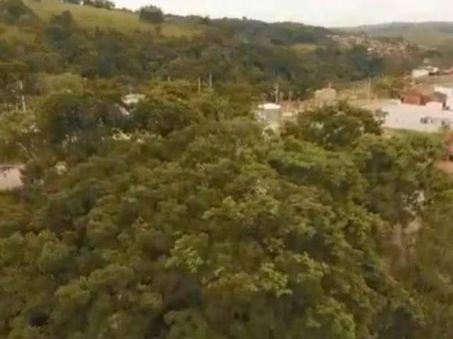 Terreno venda em Votorantim