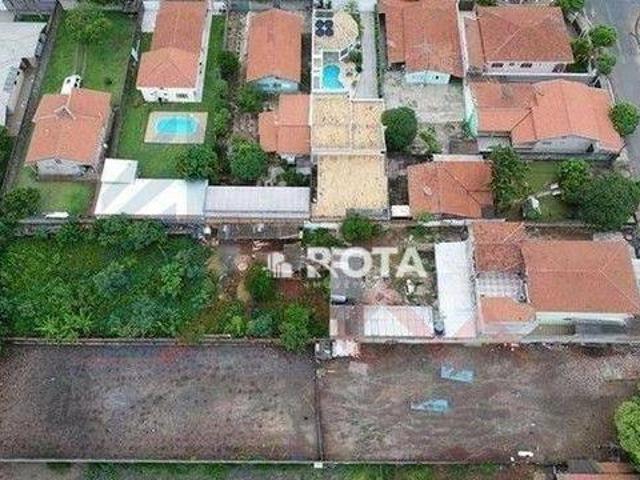 Terreno venda em Região Imediata de Campinas, Região Metropolitana de Campinas