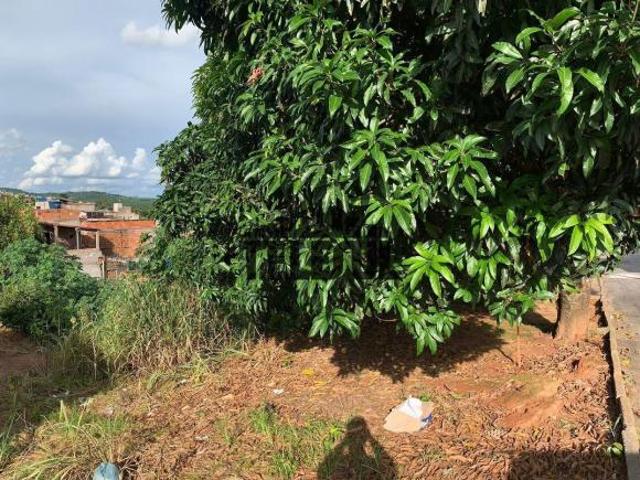 Terreno venda em Região Geográfica Imediata de Varginha, Varginha