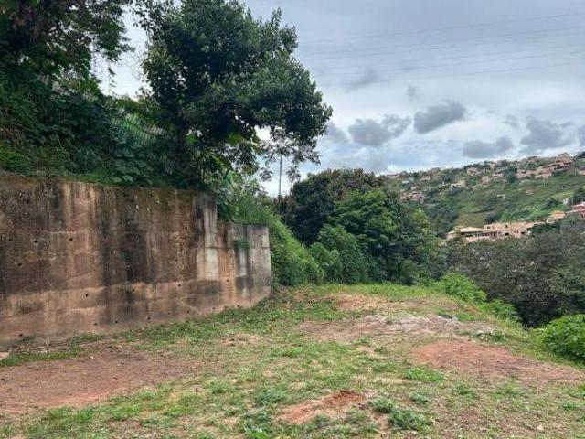 Terreno venda em Região Geográfica Imediata de Belo Horizonte, Região Metropolitana de Belo Horizonte