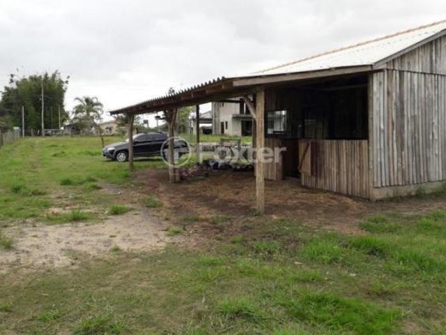 Terreno venda em Região Geográfica Imediata de Tramandaí - Osório, Aglomeração Urbana do Litoral Norte
