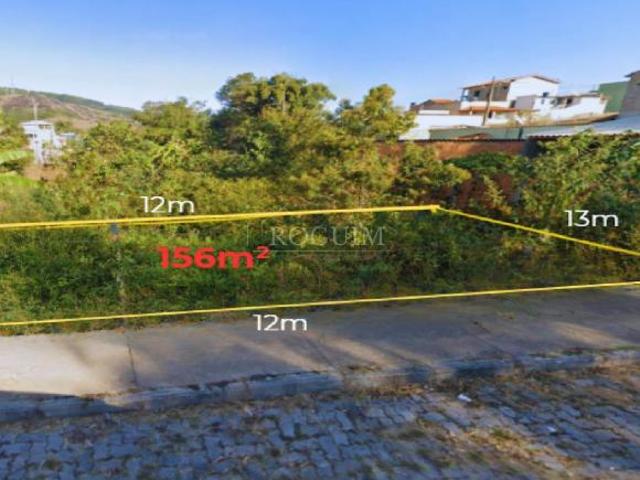 Terreno venda em Região Geográfica Imediata de Juiz de Fora, Andrelândia