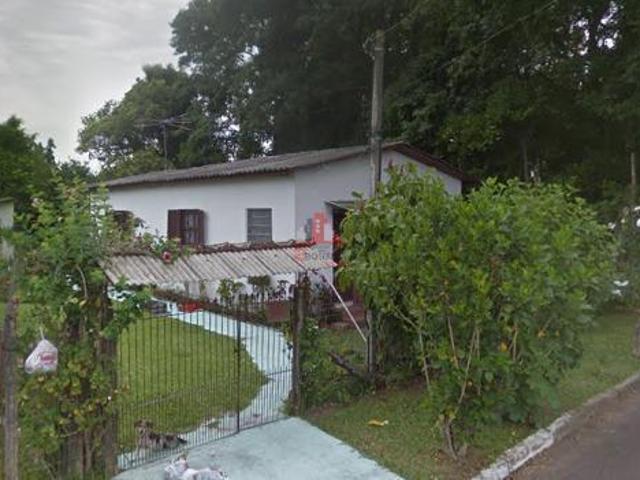 Terreno venda em Região Geográfica Imediata de Porto Alegre, Região Metropolitana de Porto Alegre