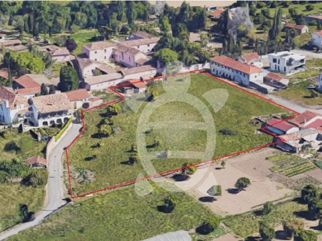 Terreno venda em Coimbrã, Ribeira De Frades