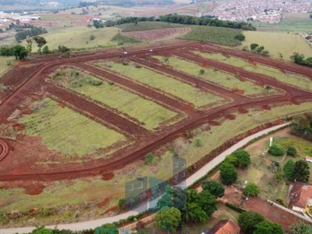 Terreno venda em Região Geográfica Imediata de Pouso Alegre, Santa Rita do Sapucaí
