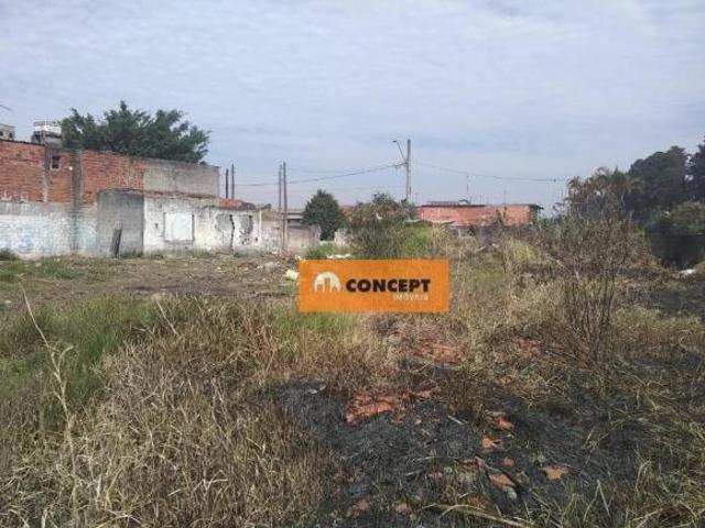 Terreno venda em Região Imediata de São Paulo, Região Metropolitana de São Paulo