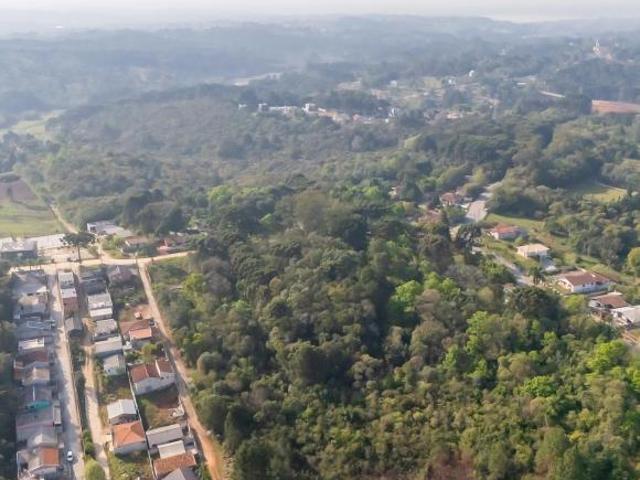 Terreno venda em Região Geográfica Imediata de Curitiba, Região Metropolitana de Curitiba