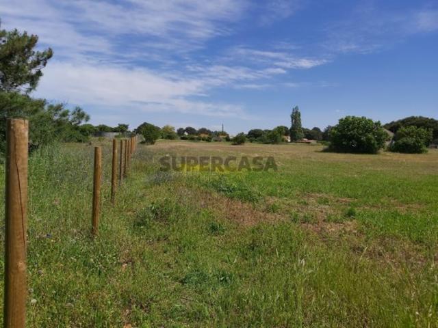 Terreno venda em Moita, Setúbal