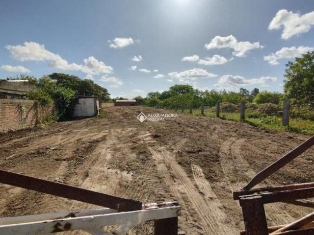 Terreno venda em Região Geográfica Imediata de Porto Alegre, Região Metropolitana de Porto Alegre