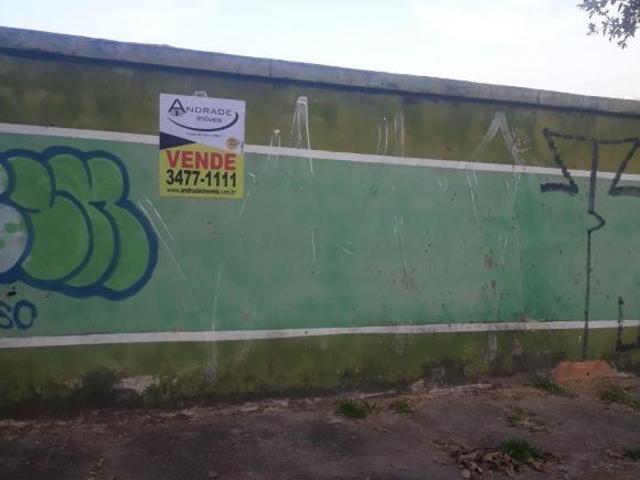Terreno venda em Região Geográfica Imediata de Belo Horizonte, Região Metropolitana de Belo Horizonte