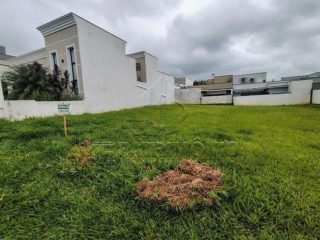 Terreno venda em Região Geográfica Imediata de Goiás - Itapuranga, Nova Crixás