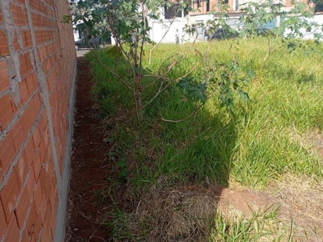 Terreno venda em Região Imediata de Campinas, Região Metropolitana de Campinas