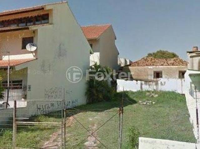 Terreno venda em Região Geográfica Imediata de Porto Alegre, Região Metropolitana de Porto Alegre