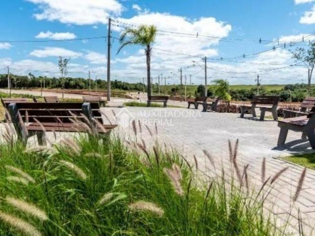 Terreno venda em Região Geográfica Imediata de Porto Alegre, Região Metropolitana de Porto Alegre