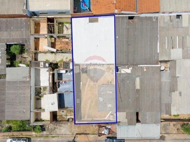Terreno venda em Região Geográfica Imediata do Distrito Federal, Região Integrada de Desenvolvimento do Distrito Federal e Entorno