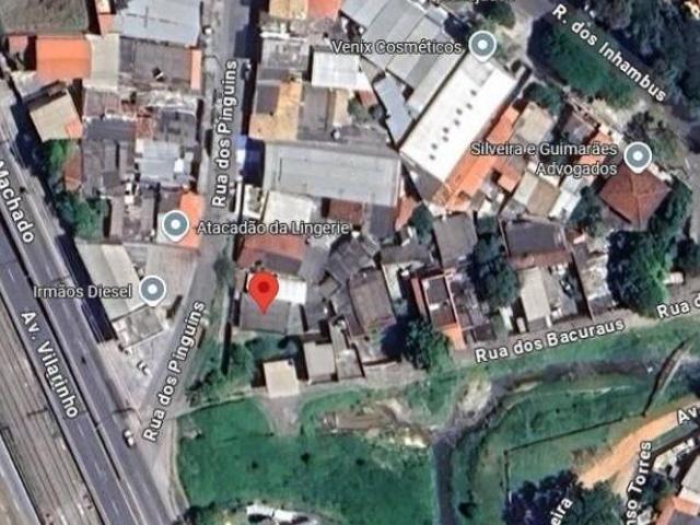 Terreno venda em Região Geográfica Imediata de Belo Horizonte, Região Metropolitana de Belo Horizonte