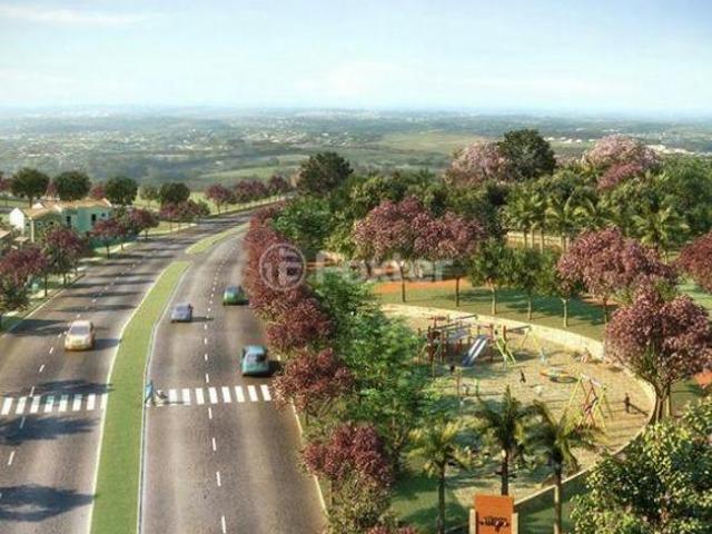 Terreno venda em Região Geográfica Imediata de Porto Alegre, Região Metropolitana de Porto Alegre