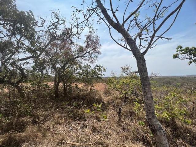 Terreno venda em Região Geográfica Imediata de Belo Horizonte, Região Metropolitana de Belo Horizonte