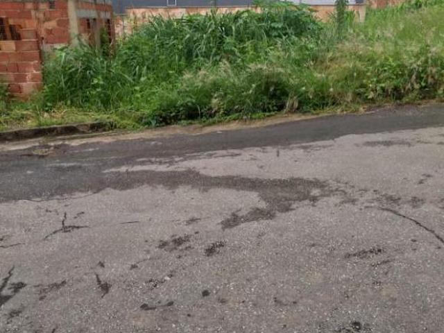 Terreno venda em Região Geográfica Imediata de Belo Horizonte, Região Metropolitana de Belo Horizonte