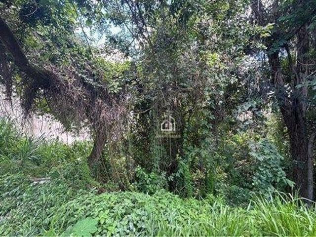 Terreno venda em Região Geográfica Imediata de Varginha, Varginha